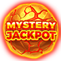 Mystery Jackpot