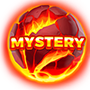 Mystery